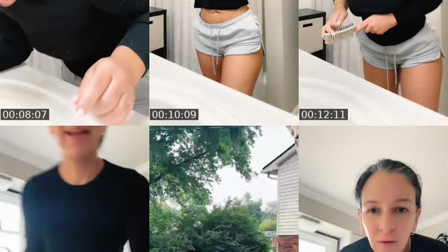 @angela____castaneda TikTok live from 2026-08-14