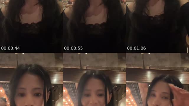 Hi - @izzaiffa_