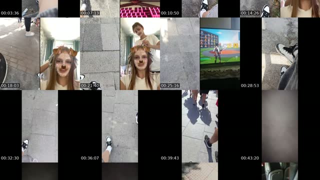 @kamyk_kukrin TikTok live