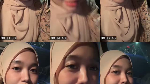 @say_iera TikTok live from 2026-08-14