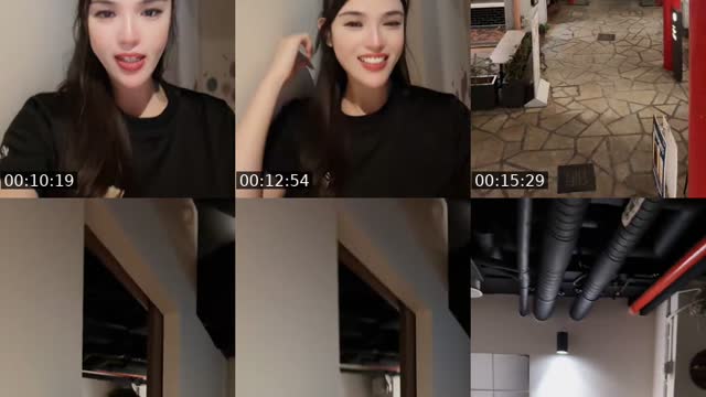 @apple.81960905 TikTok live