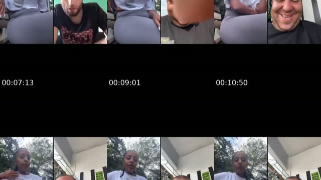 @prns226 TikTok live from 2026-08-14