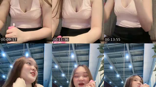 @elicyaa__ TikTok live from 2026-08-14