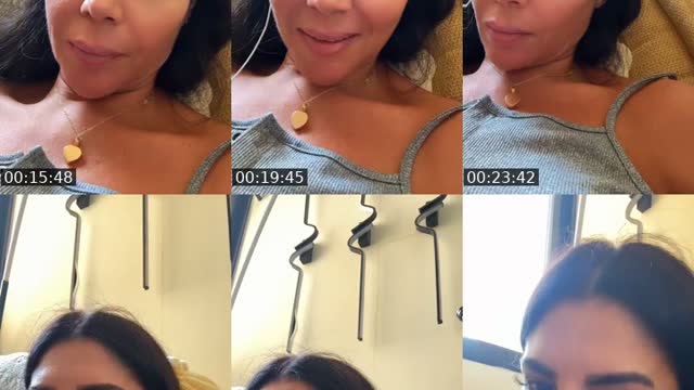@yarachbaroofficial TikTok live from 2026-08-14