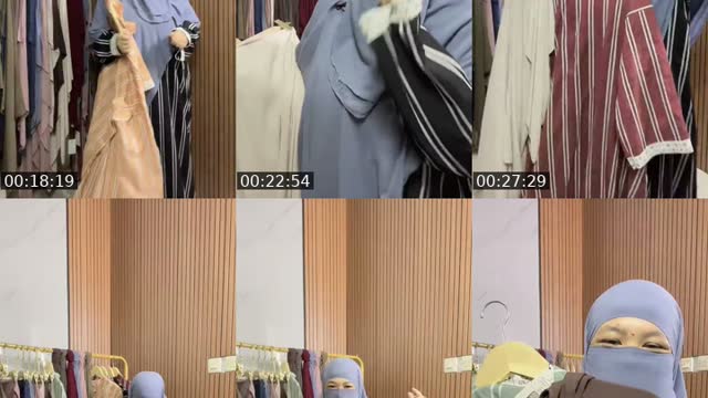 @nuraabayaofficial TikTok live from 2026-08-14