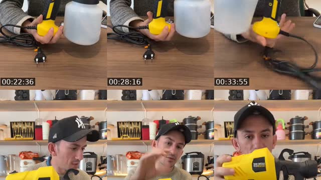 @jffacessorios1 TikTok live from 2026-08-14