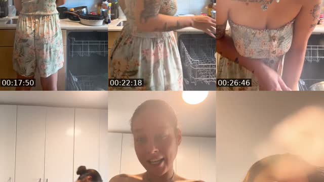 @divineelifee TikTok live from 2026-08-14