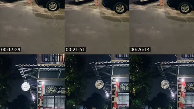 TikTok live: Rental mobil bekasi start 250rb by @354rentalmobilbekasi