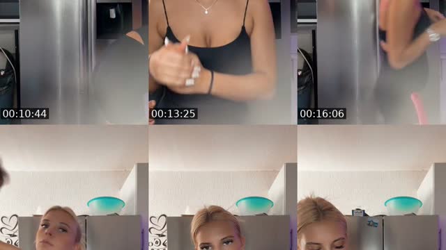 @shonaa_.jl TikTok live from 2026-08-14
