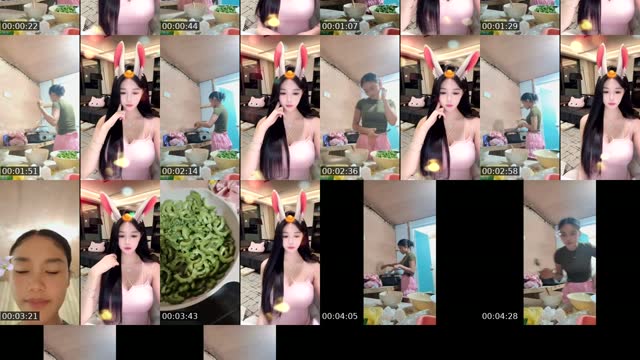@pinayfromphilippines2563 TikTok live