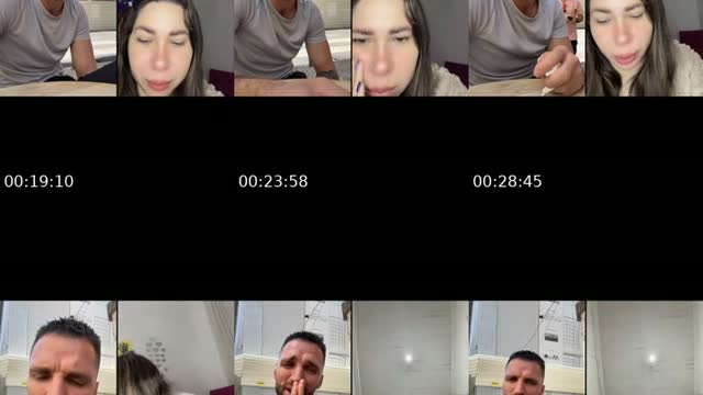 @fire.fire9 TikTok live from 2026-08-14