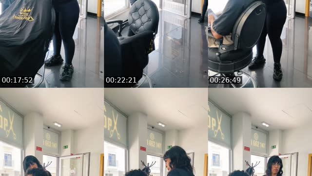 @daniellydarde TikTok live from 2026-08-14