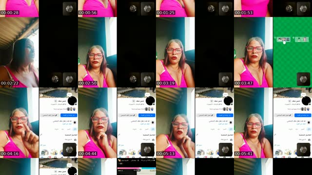 @nilvapipoca.18 TikTok live