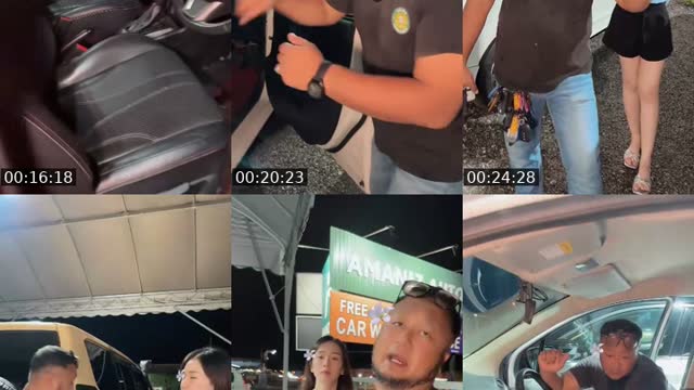 @amaniz_mini TikTok live from 2026-08-14