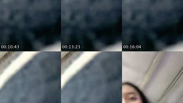 @zeszesaaa TikTok live from 2026-08-14