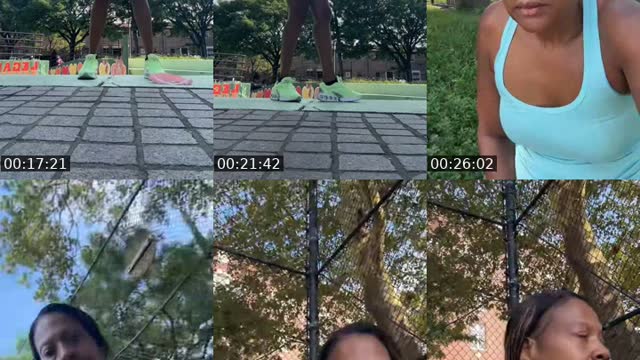 @jacquelinecampbel30 TikTok live from 2026-08-14