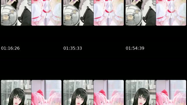 TikTok live: 課題しながら雑談 by @nonki_52