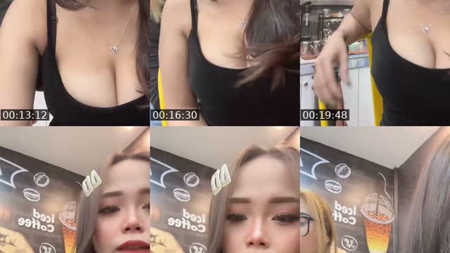 @sofea._390 TikTok live from 2026-08-14