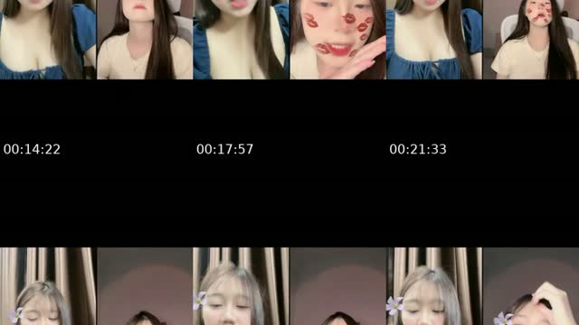@_nuqinzz_ TikTok live from 2026-08-14