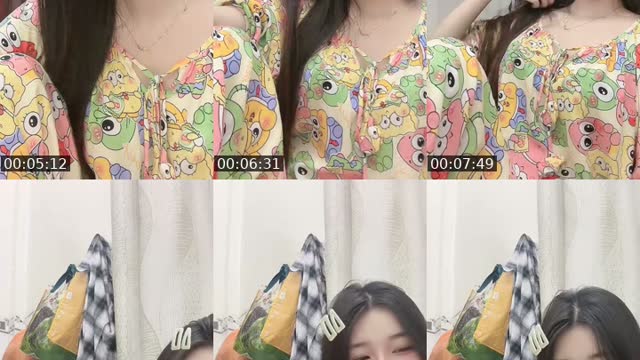 @vltd03266 TikTok live