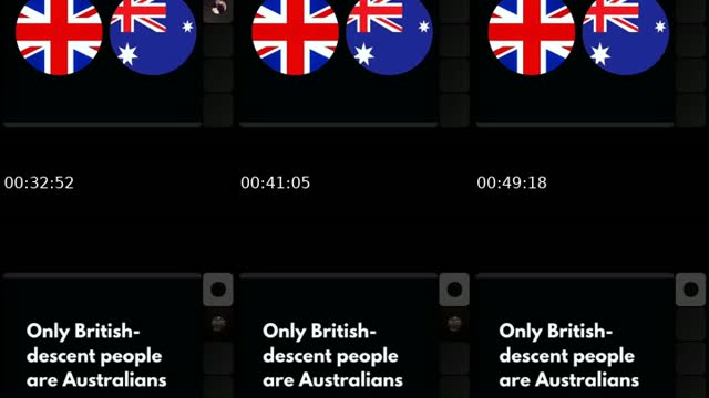 @australia.1901 United States TikTok live from 2026-08-14