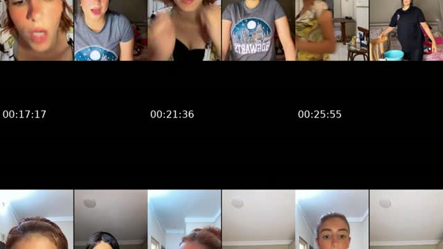 @cco938 TikTok live from 2026-08-14