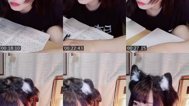 TikTok live: 40歳おじさん、美女に転生した by @kosame021227