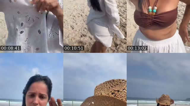 @veronicamoraisdicas TikTok live from 2026-08-14