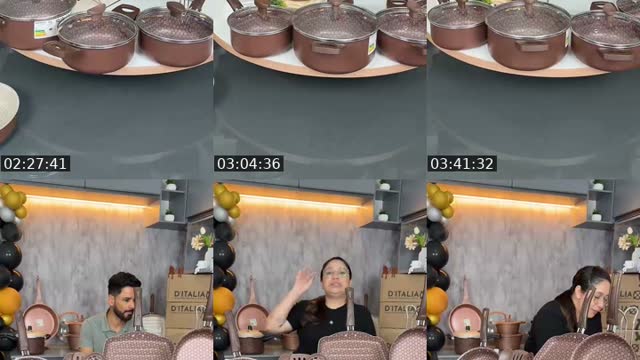 @dam.elis TikTok live from 2026-08-14
