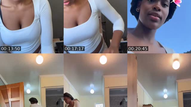 @phuti.sako TikTok live from 2026-08-14
