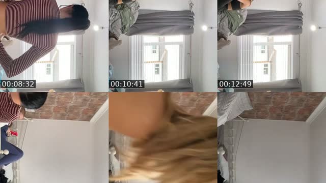@indigojuniors1 TikTok live from 2026-08-14
