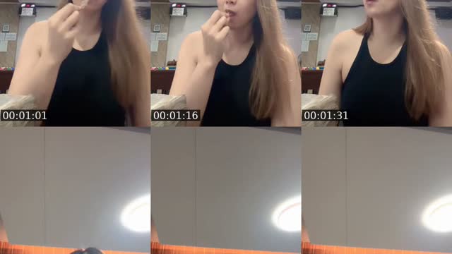 @dedette88 TikTok live