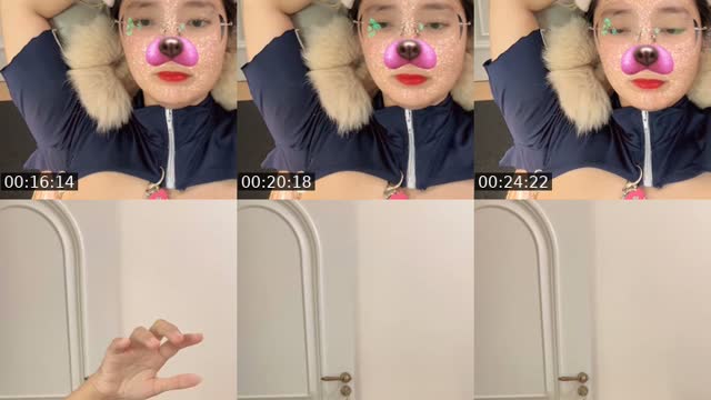 @dhifafsharli8g9w TikTok live from 2026-08-14