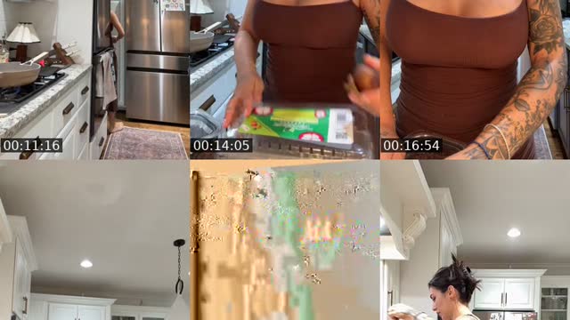 @randdyyll TikTok live from 2026-08-14