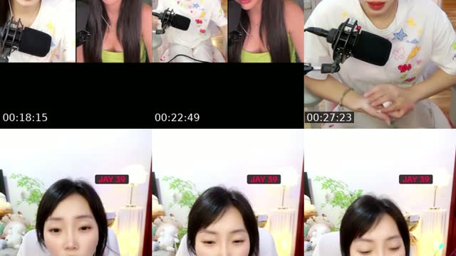 TikTok live: Lets Go LIVE! by @yto221832pu