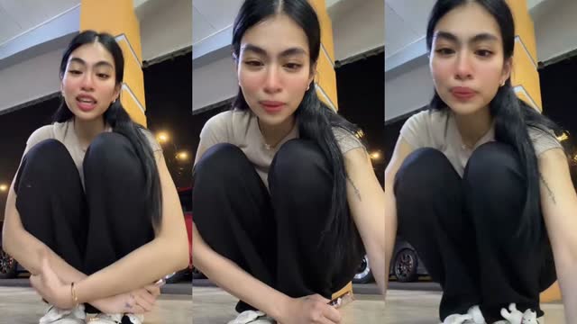 @lattesgood TikTok live