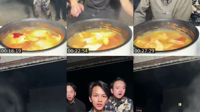 @yefisqejccpsl1068 TikTok live from 2026-08-14