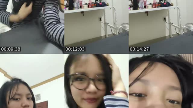 @phuiiwn TikTok live from 2026-08-14
