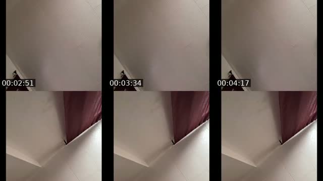@easyboychat TikTok live