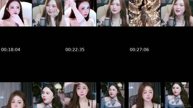 TikTok live: Lets Go LIVE! by @dauiu8888