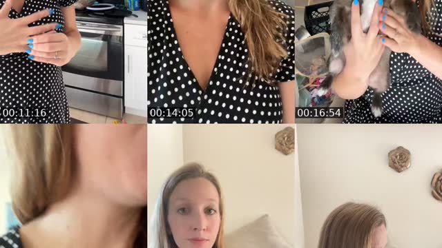 @natashamama27 TikTok live from 2026-08-14