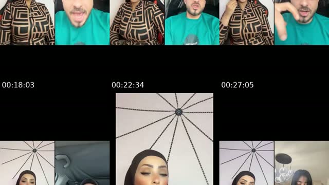 @priincess_jojo TikTok live from 2026-08-14