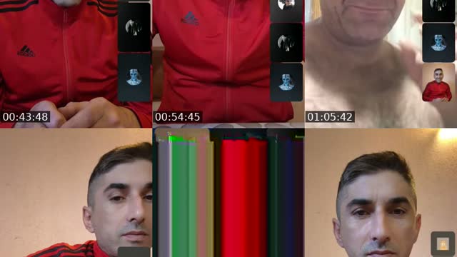 @araiksargsyan5 TikTok live from 2026-08-14