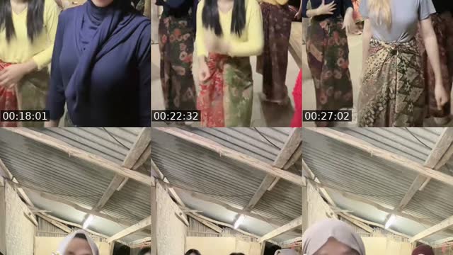 @jampangturunankidul_1 TikTok live from 2026-08-14