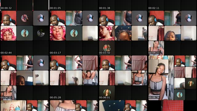@simonyoung6640 TikTok live from 2026-08-14