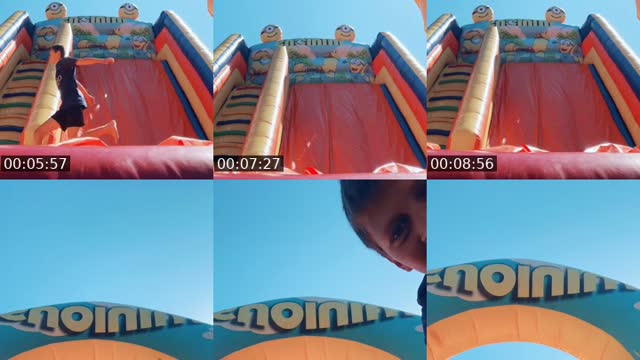 @piesmiel TikTok live
