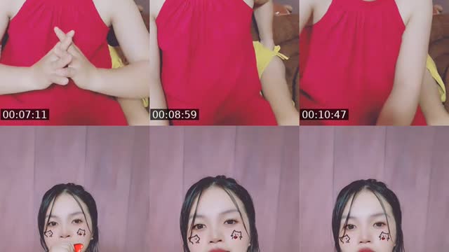 TikTok live: Cảm ơn mọi người ở lại với tôi by @jhdbtmkzk2f