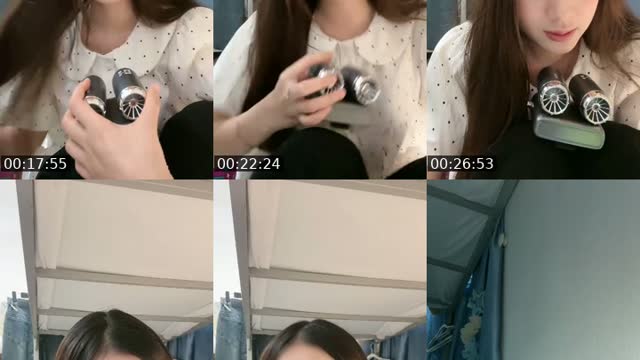 @caothuonq_06 TikTok live from 2026-08-14