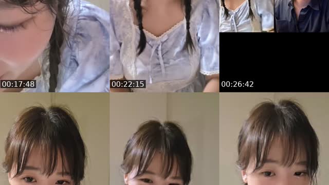 TikTok live: i want my fansss by @choicessmaker