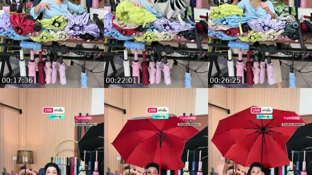 @apichai_.55 TikTok live from 2026-08-14